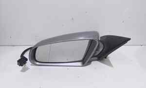 Specchietto Retrovisore Destro per Audi A6 Avant Serie C6 (4f5) (04>12) (2004 - 2012)