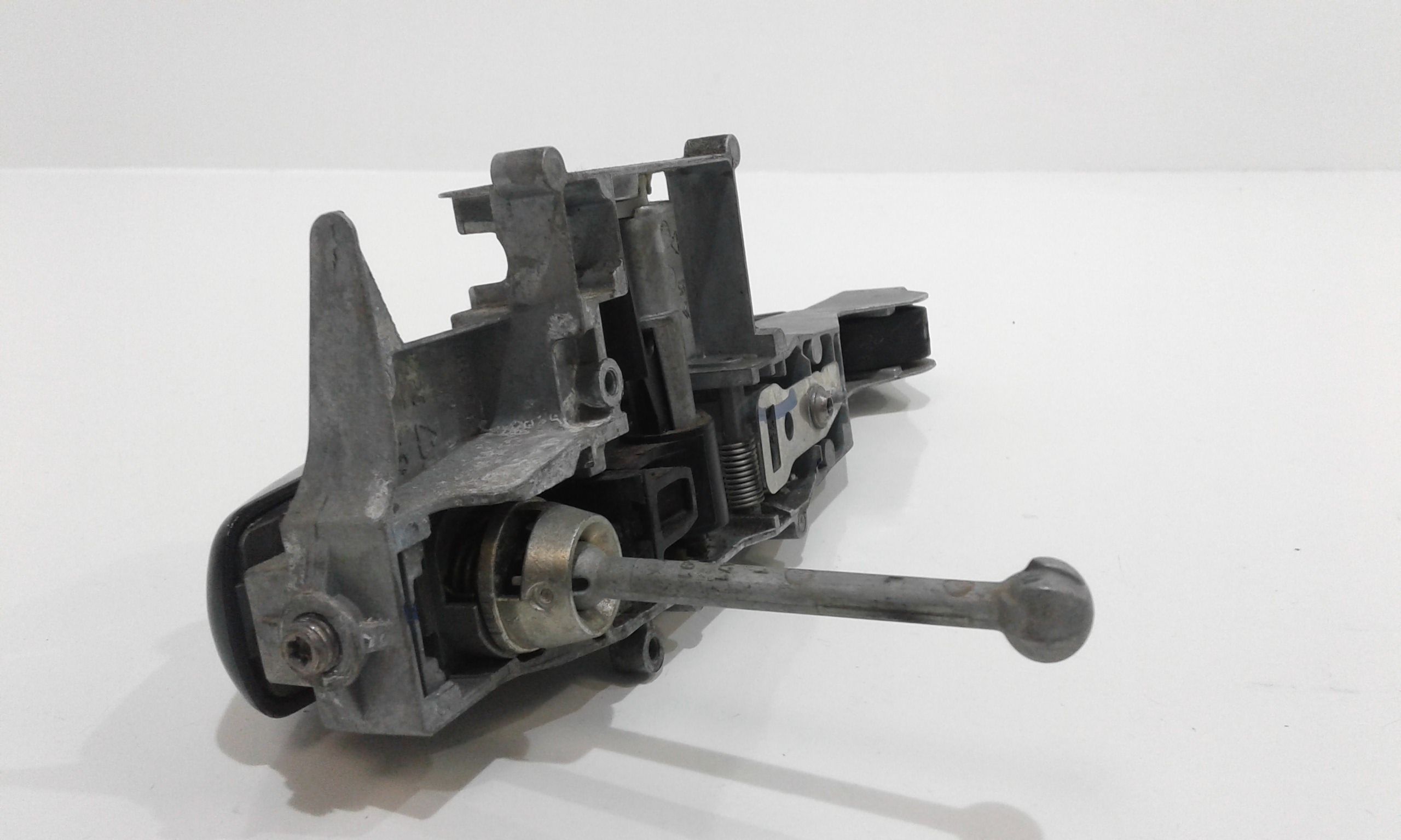 Maniglia esterna Anteriore Sinistra PEUGEOT 208 1 Serie