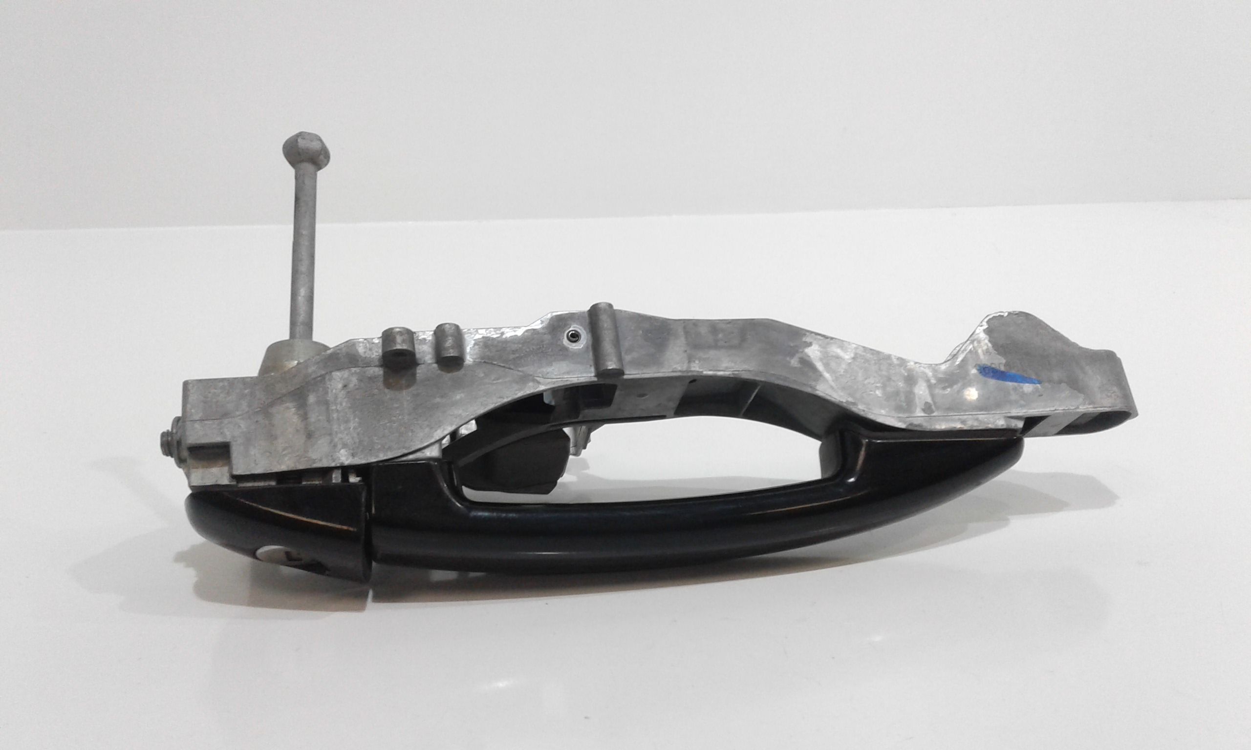 Maniglia esterna Anteriore Sinistra PEUGEOT 208 1 Serie