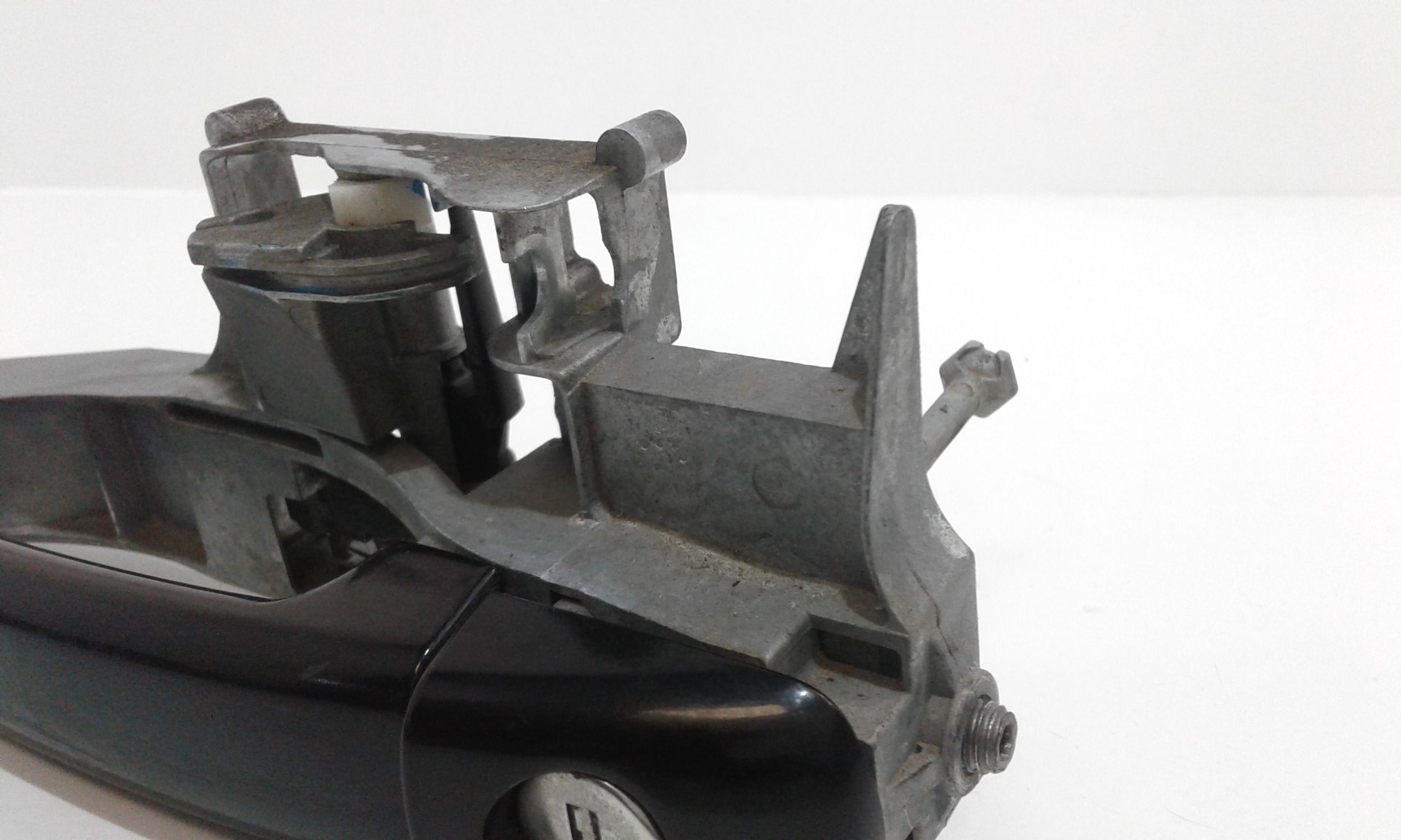 Maniglia esterna Anteriore Sinistra PEUGEOT 208 1 Serie