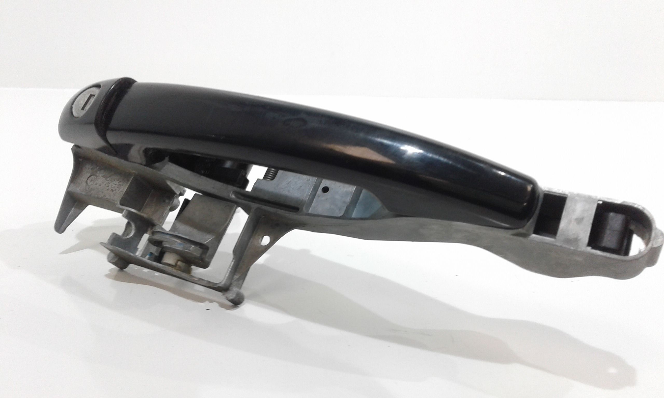 Maniglia esterna Anteriore Sinistra PEUGEOT 208 1 Serie