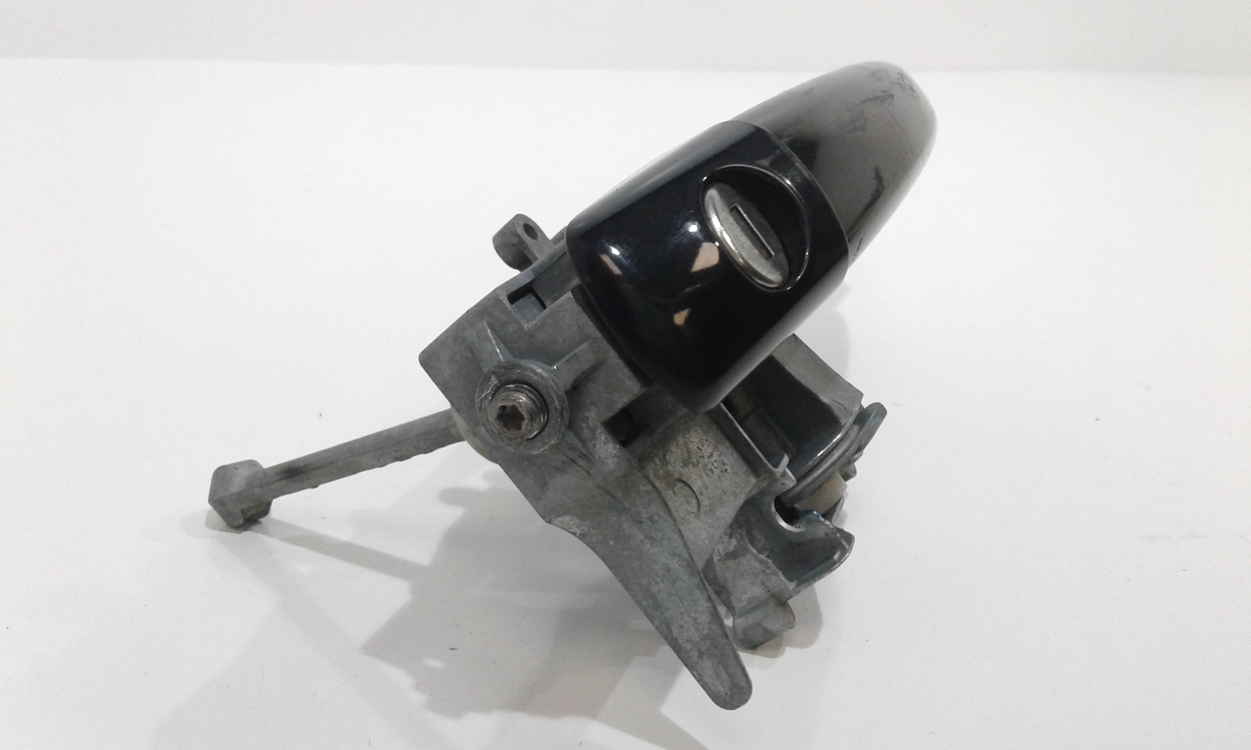 Maniglia esterna Anteriore Sinistra PEUGEOT 208 1 Serie