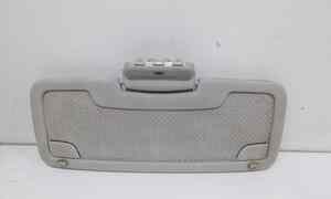 Parasole aletta anteriore Lato Guida per Smart Fortwo Coup 3 Serie (w 451) (2007 - 2015)