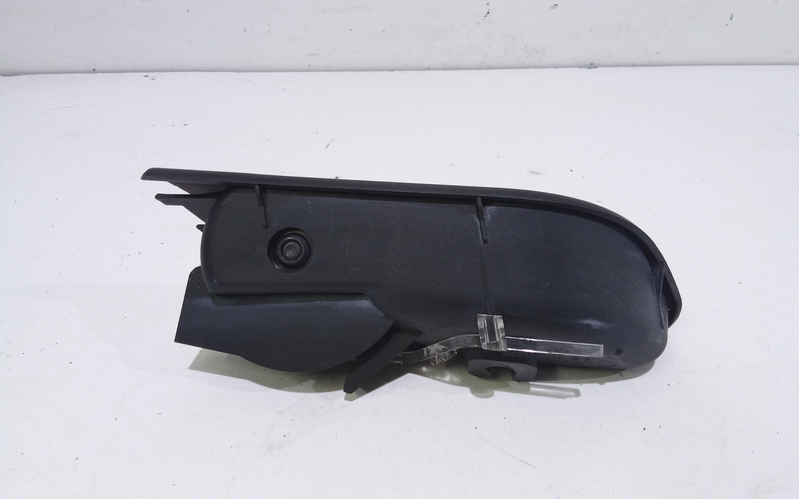 Maniglia interna Posteriore Sinistra per Bmw X5 Serie (e53) (99>06) (1999 - 2006)