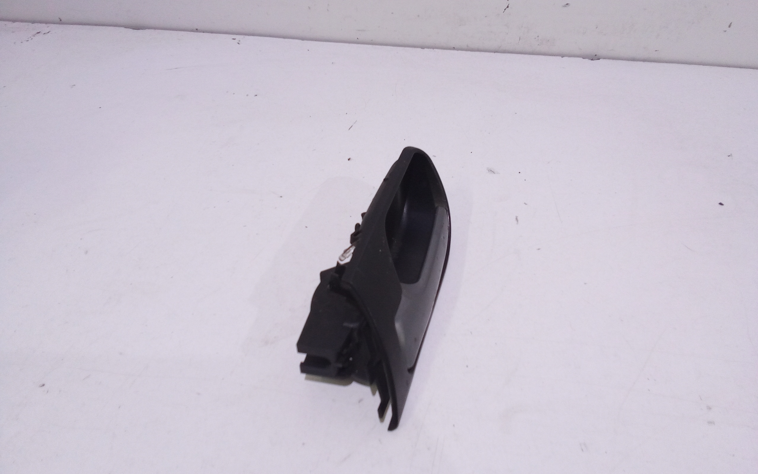 Maniglia interna Posteriore Sinistra per Bmw X5 Serie (e53) (99>06) (1999 - 2006)