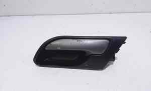 Maniglia interna Posteriore Sinistra per Bmw X5 Serie (e53) (99>06) (1999 - 2006)