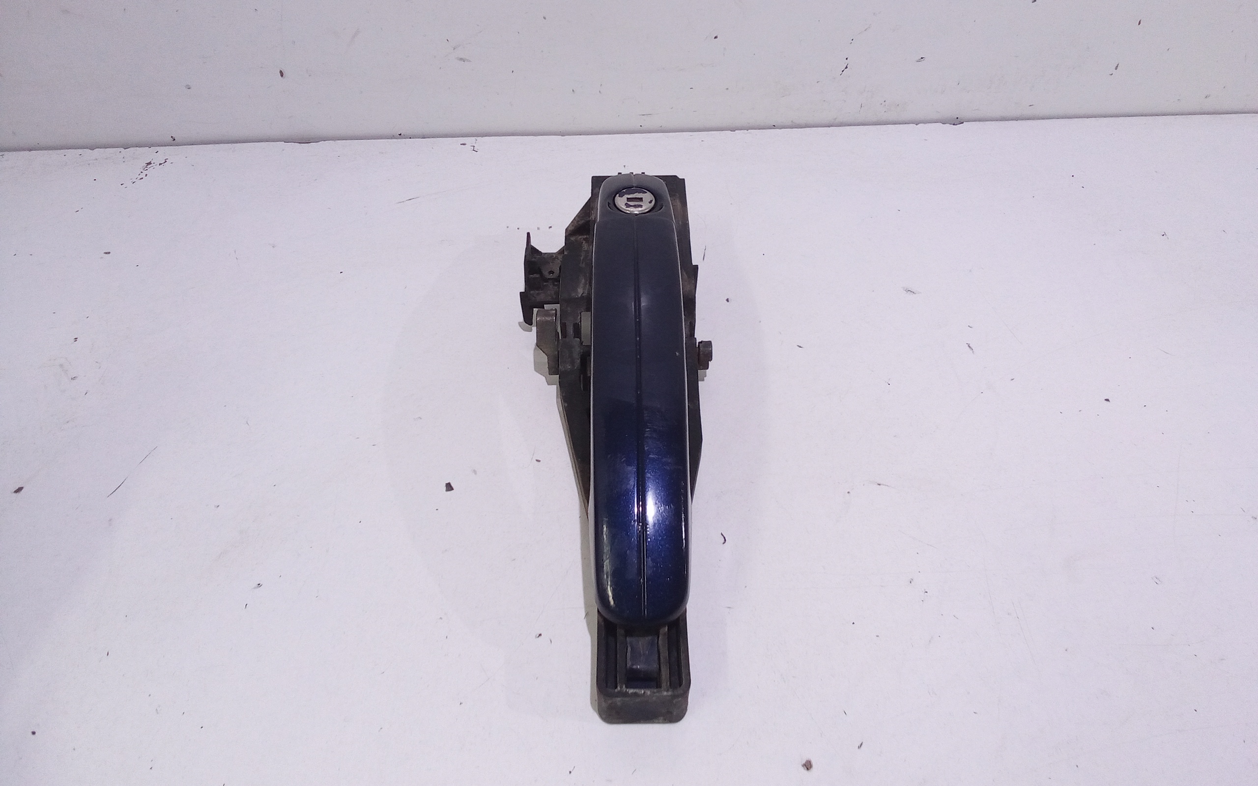 Maniglia esterna Anteriore Sinistra per Ford C - Max Serie (03>07) (2003 - 2007)