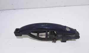 Maniglia esterna Anteriore Sinistra per Ford C - Max Serie (03>07) (2003 - 2007)