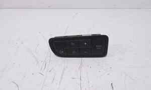 Interruttore comando luci per Fiat Grande Punto 1 Serie (2005 - 2008)