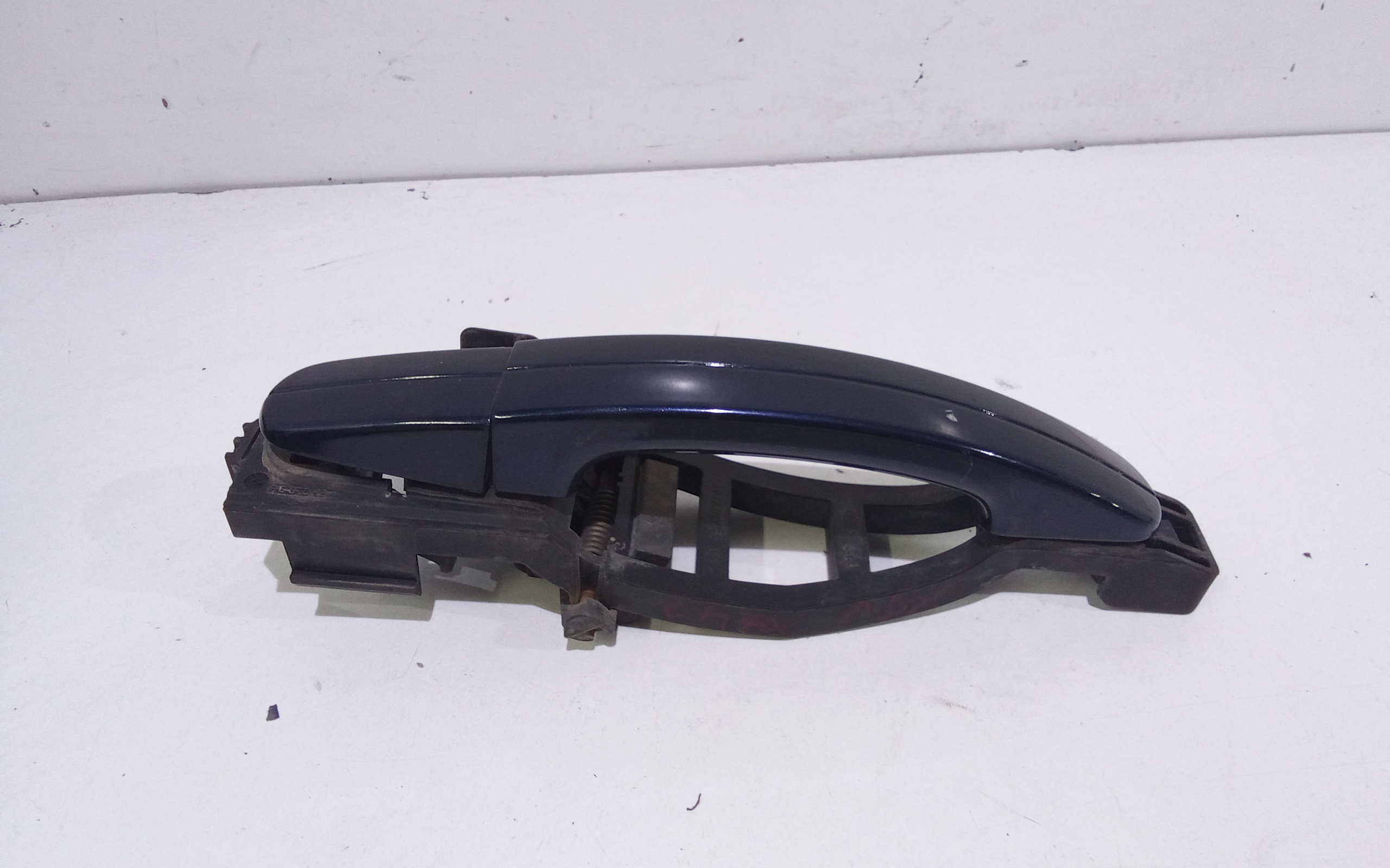 Maniglia esterna Anteriore Destra per Ford C - Max Serie (03>07) (2003 - 2007)