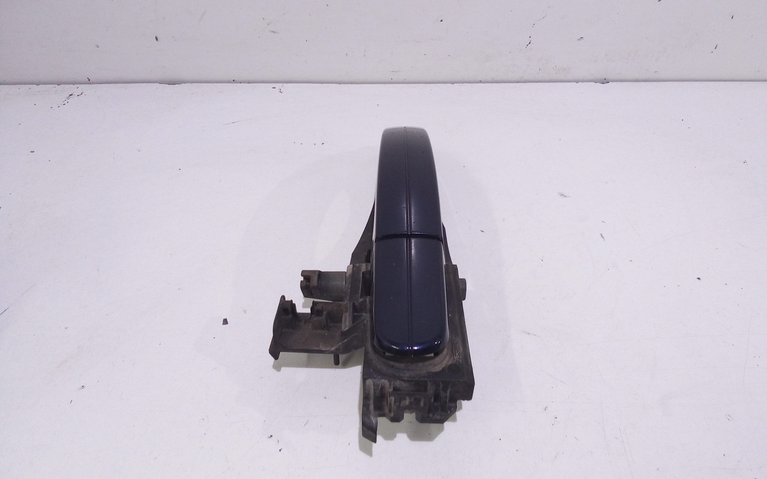 Maniglia esterna Anteriore Destra per Ford C - Max Serie (03>07) (2003 - 2007)