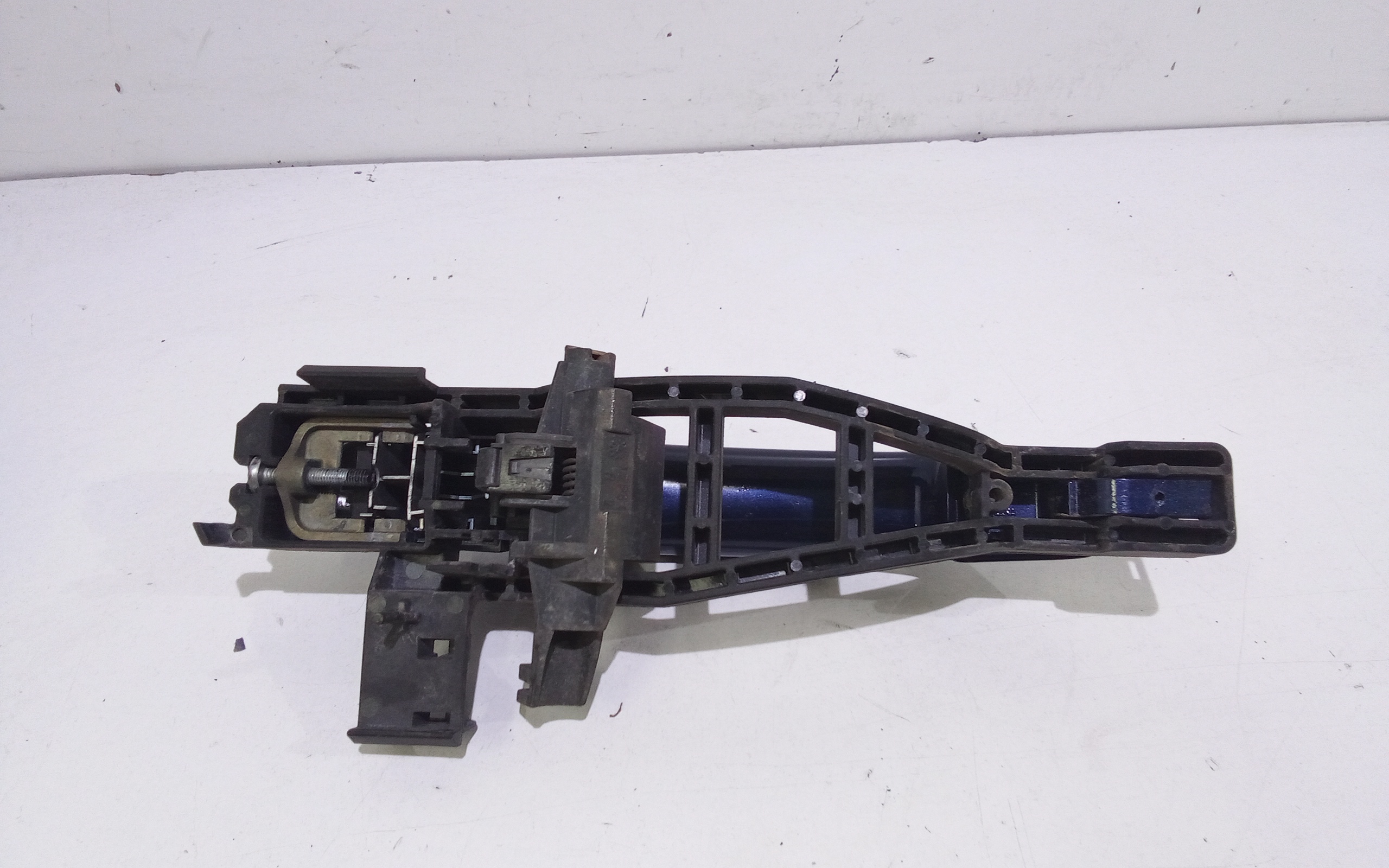 Maniglia esterna Anteriore Destra per Ford C - Max Serie (03>07) (2003 - 2007)