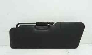 Parasole aletta anteriore Lato Guida per Fiat Cinquecento 1 Serie (1992 - 1998)