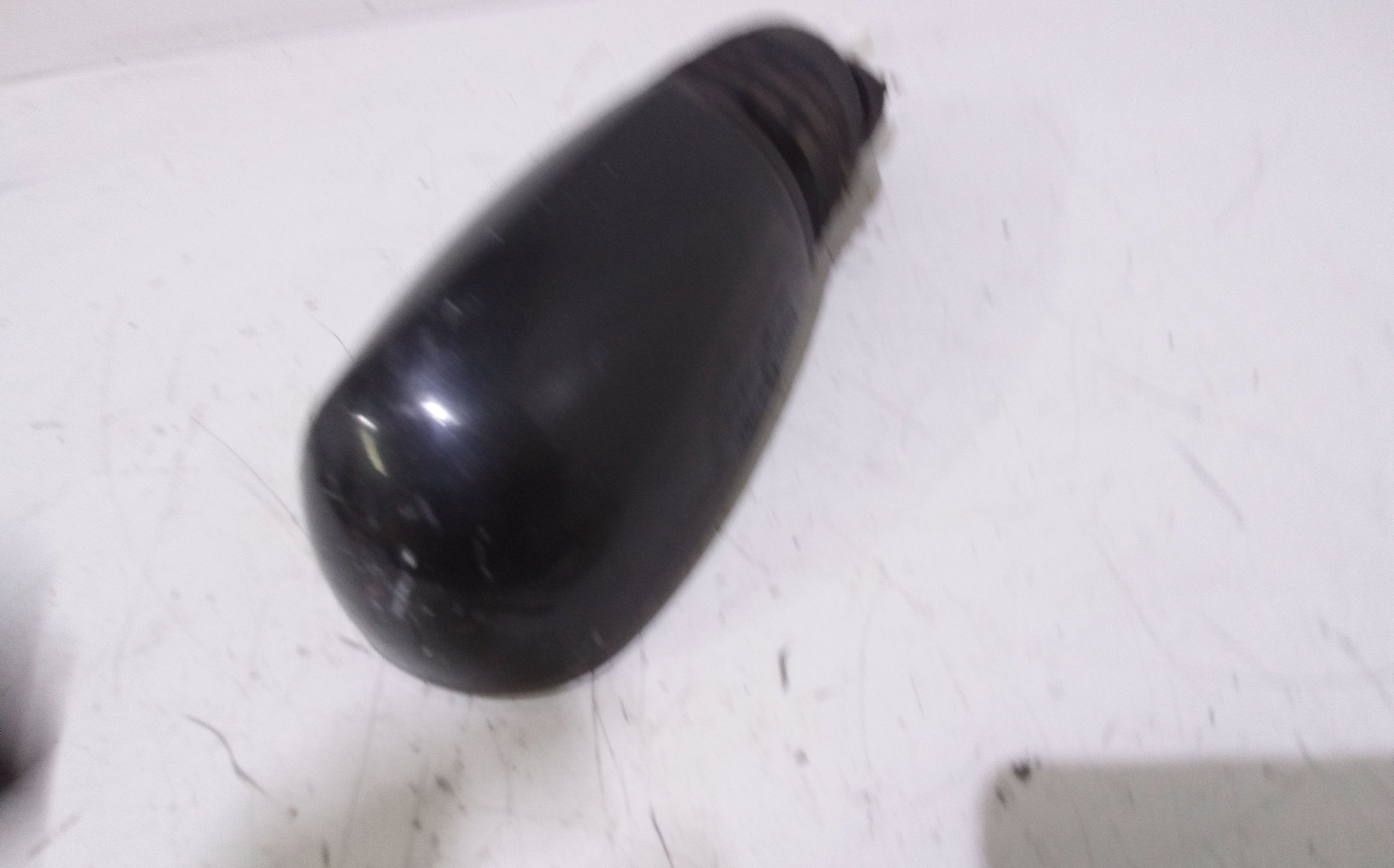 Specchietto Retrovisore Destro per Fiat Punto Berlina 3p 2 Serie (1999 - 2003)