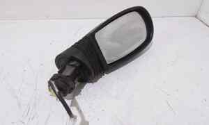 Specchietto Retrovisore Destro per Fiat Punto Berlina 3p 2 Serie (1999 - 2003)