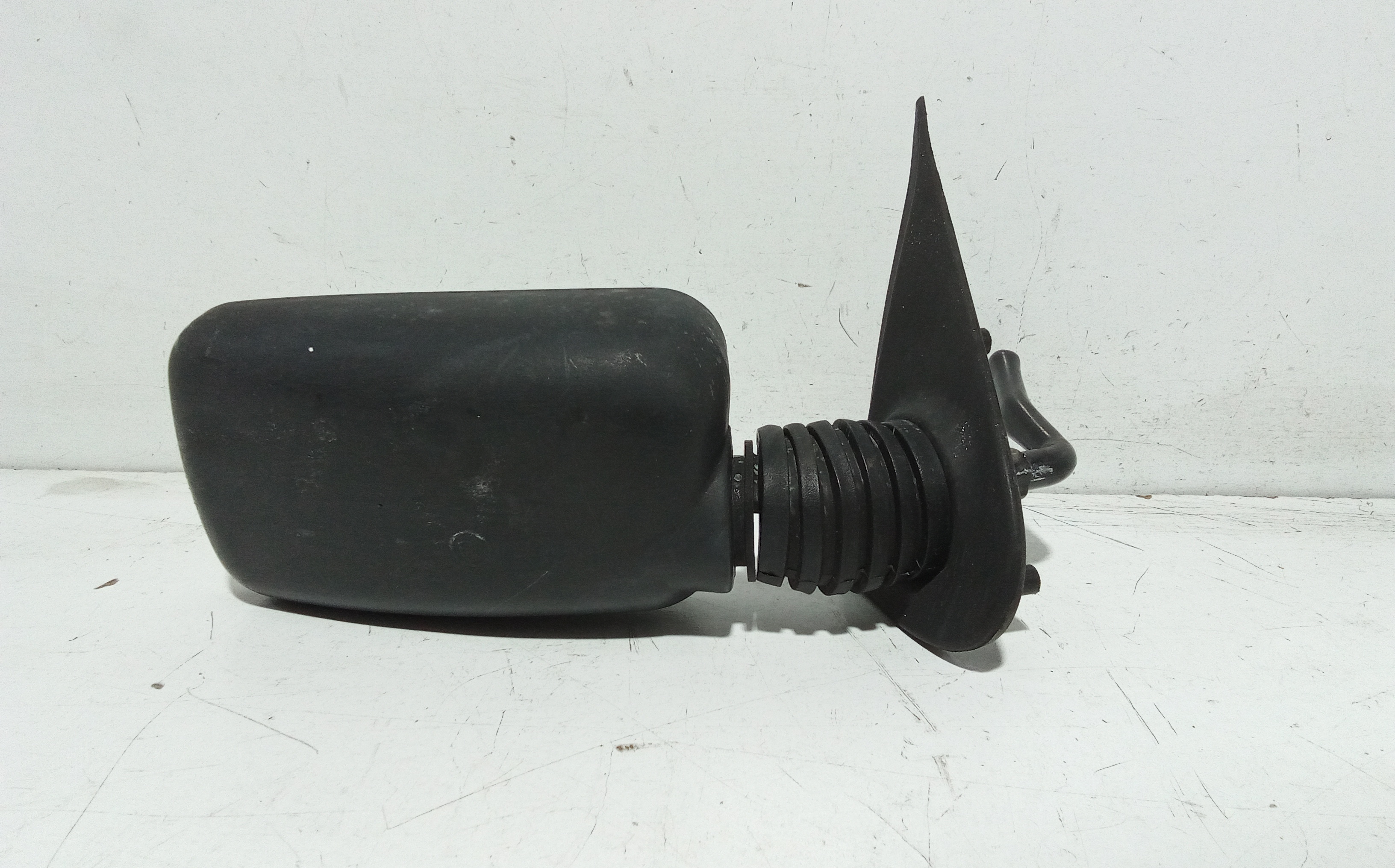 Freccia specchietto retrovisore DX per Fiat Cinquecento 1 Serie (1992 - 1998)