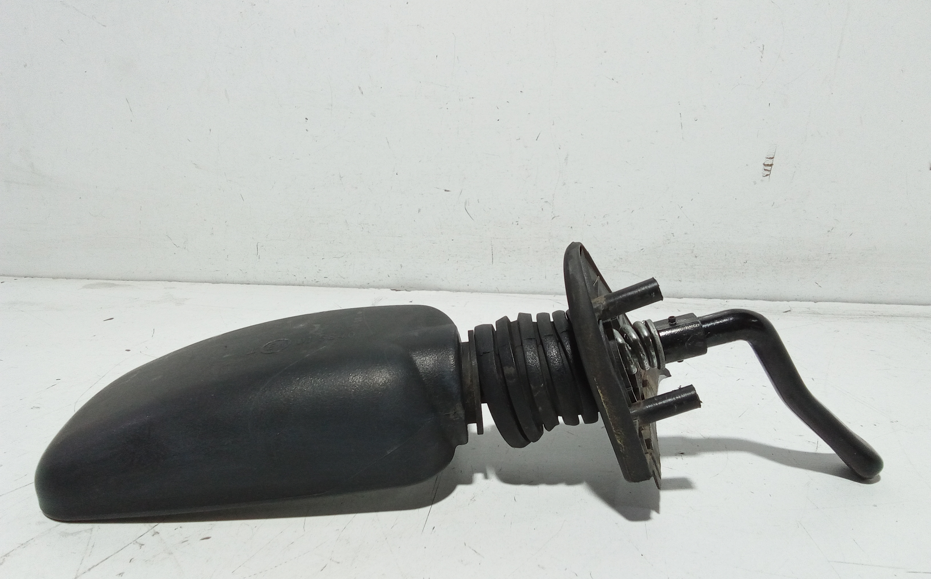 Freccia specchietto retrovisore DX per Fiat Cinquecento 1 Serie (1992 - 1998)