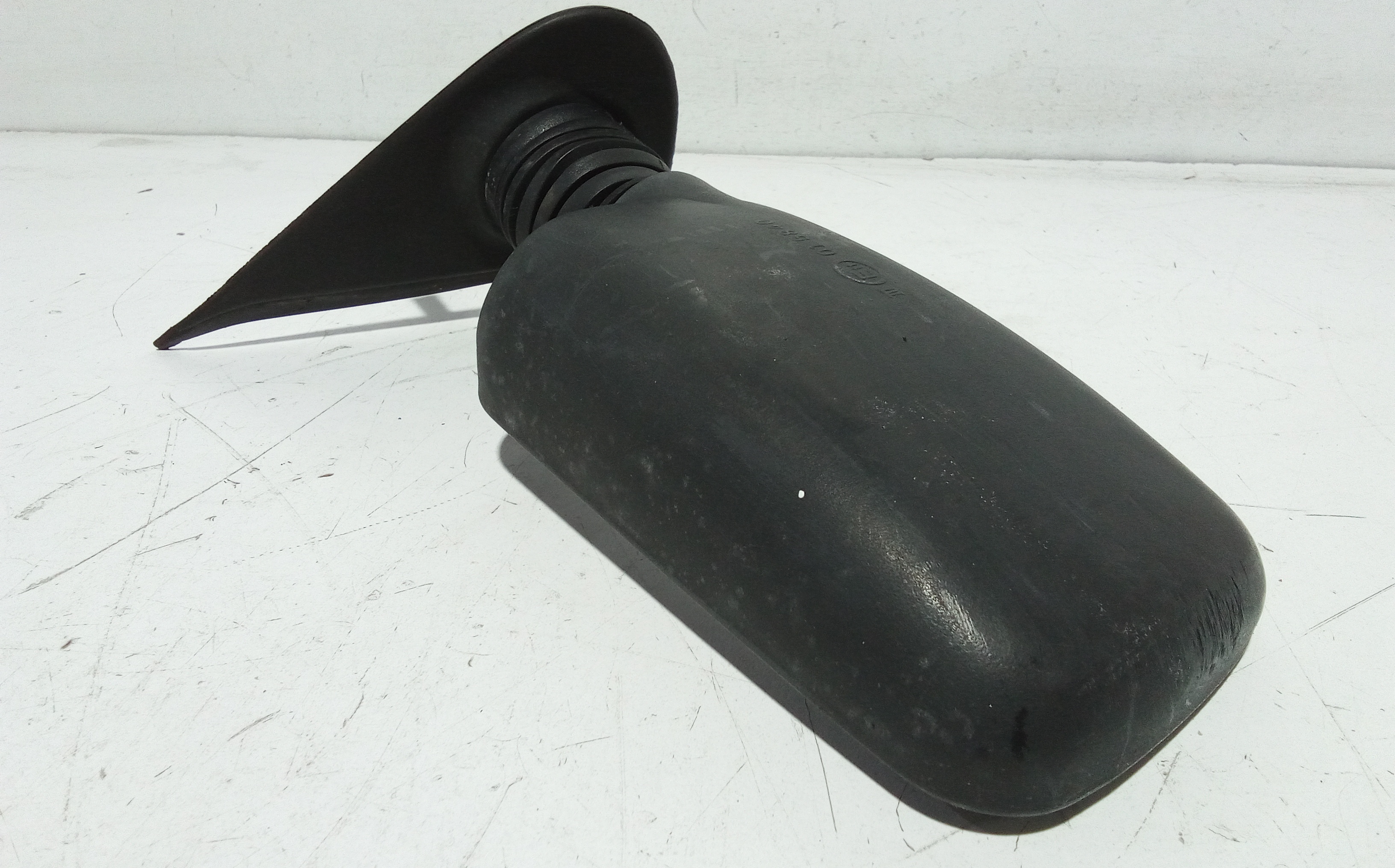 Freccia specchietto retrovisore DX per Fiat Cinquecento 1 Serie (1992 - 1998)