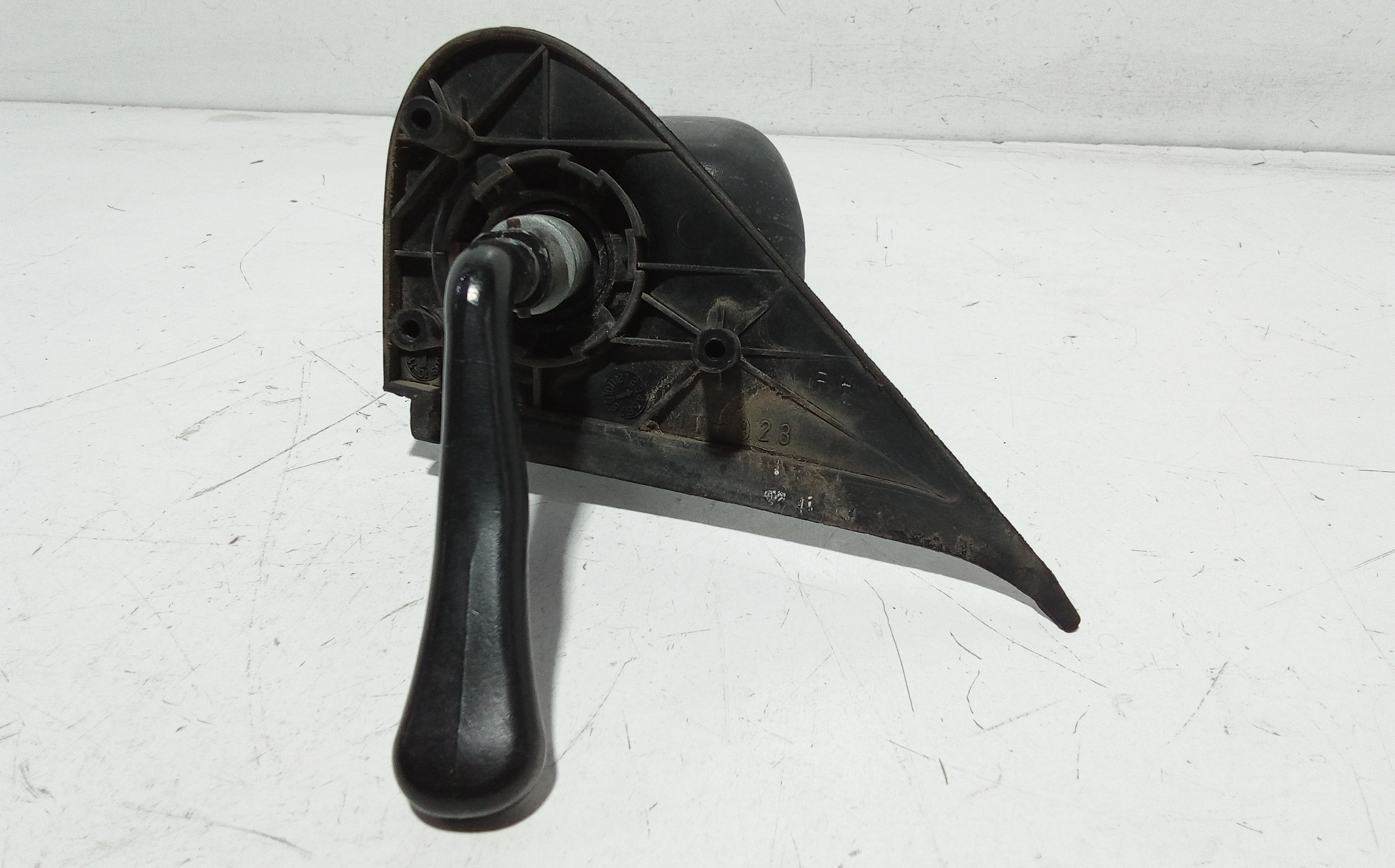 Freccia specchietto retrovisore DX per Fiat Cinquecento 1 Serie (1992 - 1998)