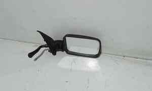 Freccia specchietto retrovisore DX per Fiat Cinquecento 1 Serie (1992 - 1998)