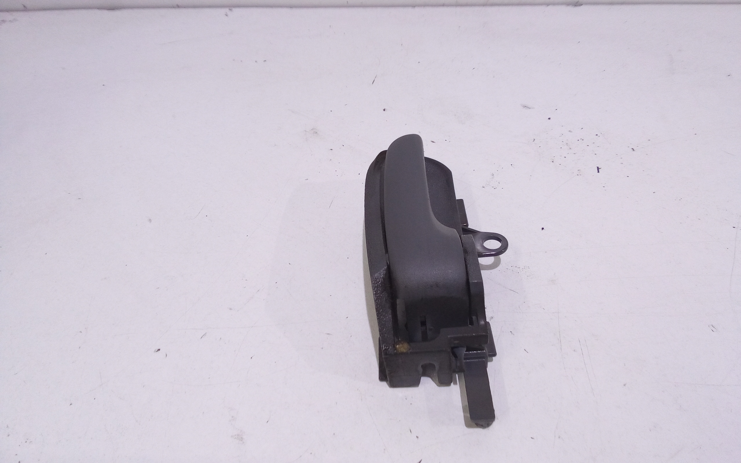 Maniglia interna Anteriore Destra per Peugeot 107 1 Serie (2005 - In produzione)