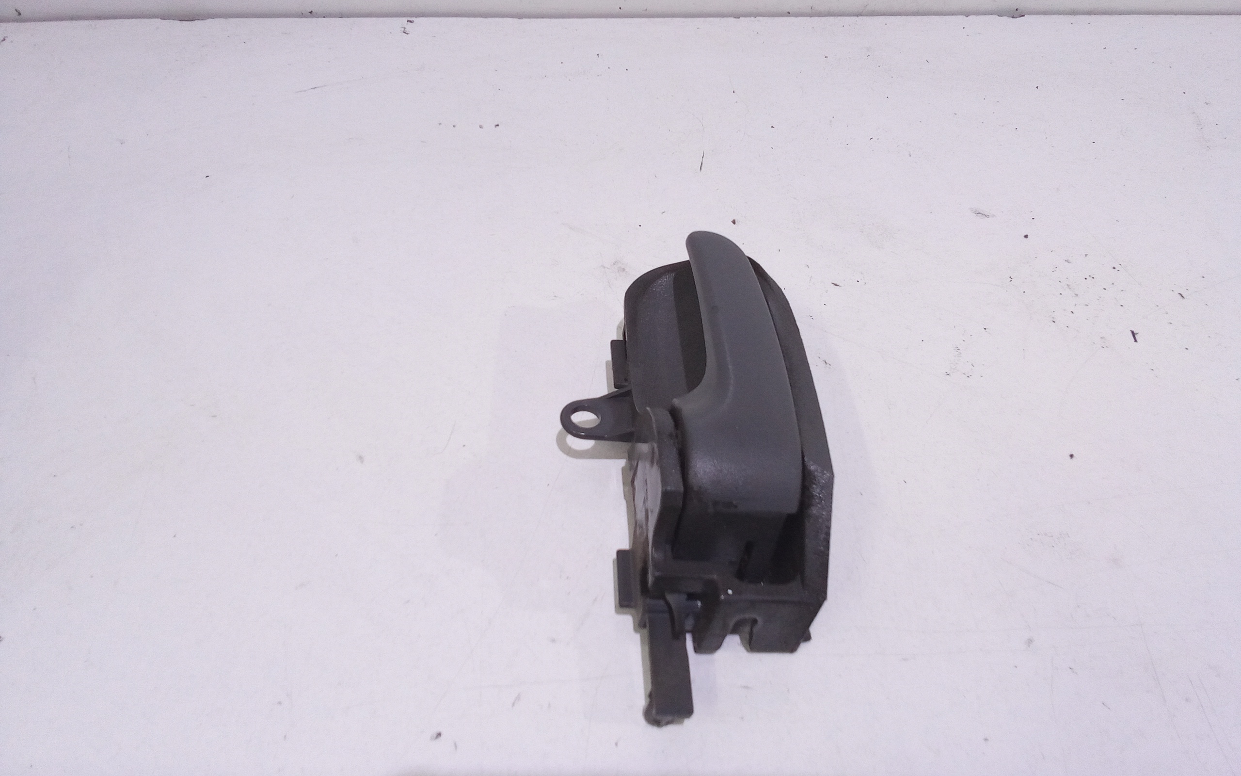 Maniglia interna anteriore Sinistra per Peugeot 107 1 Serie (2005 - In produzione)