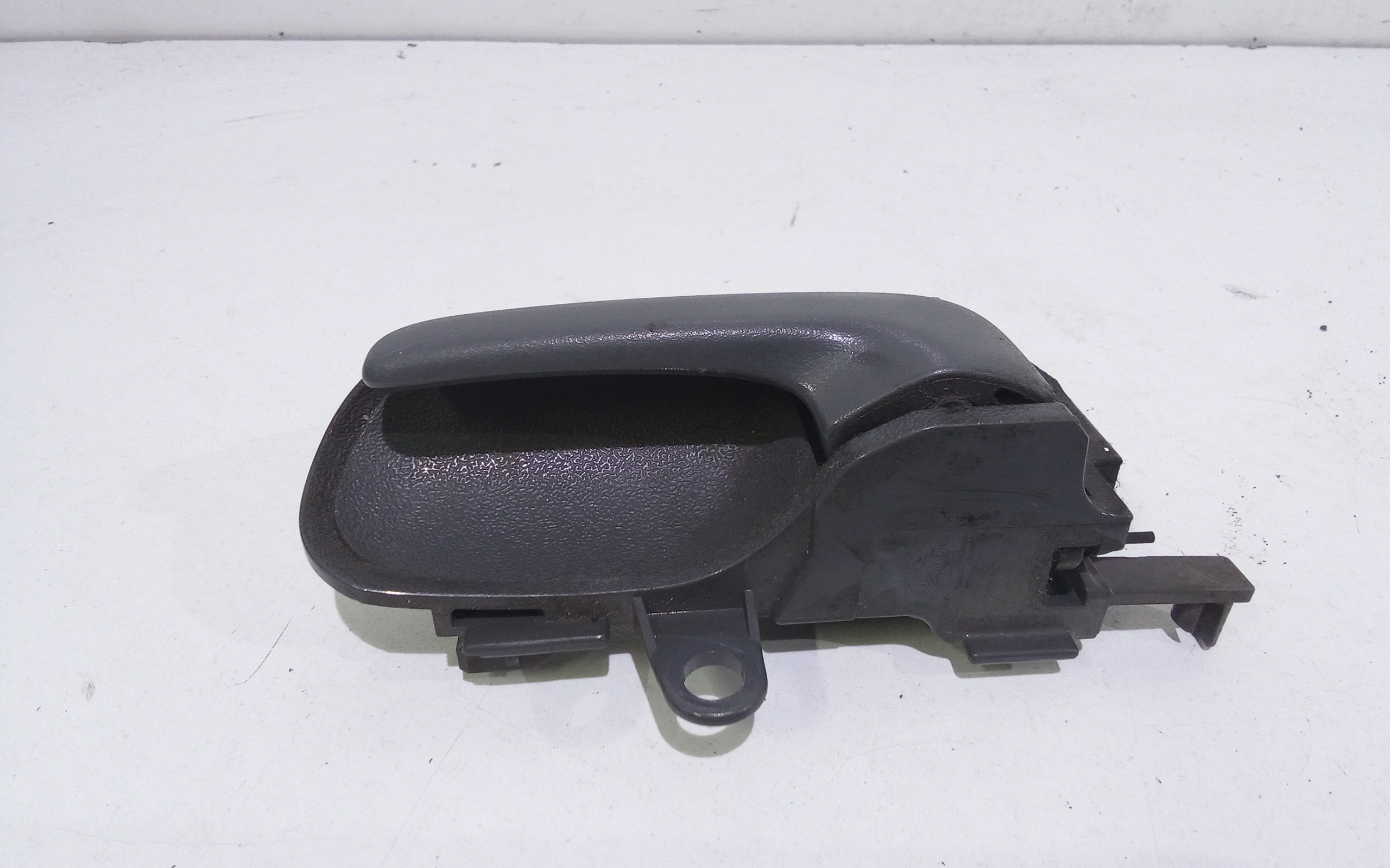 Maniglia interna anteriore Sinistra per Peugeot 107 1 Serie (2005 - In produzione)