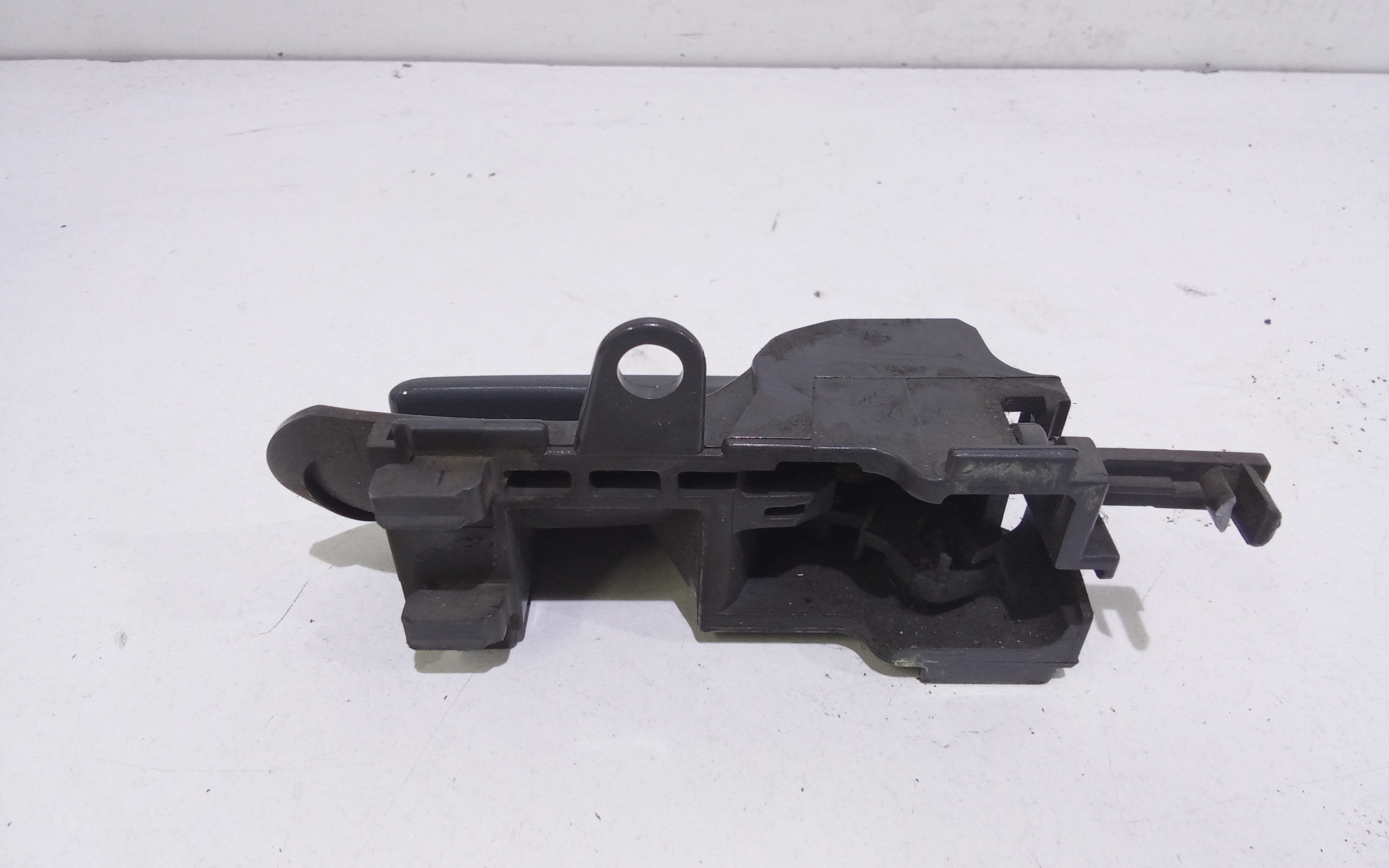 Maniglia interna anteriore Sinistra per Peugeot 107 1 Serie (2005 - In produzione)