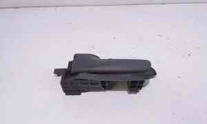 Maniglia interna anteriore Sinistra per Peugeot 107 1 Serie (2005 - In produzione)