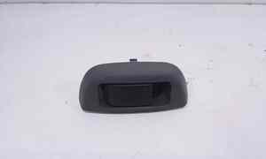 Pulsantiera Anteriore Destra Passeggero per Peugeot 107 1 Serie (2005 - In produzione)