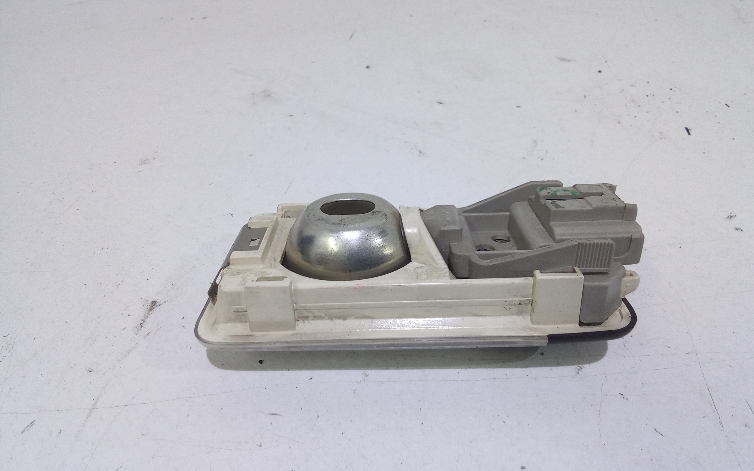 Plafoniera per Peugeot 107 1 Serie (2005 - In produzione)