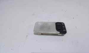 Plafoniera per Peugeot 107 1 Serie (2005 - In produzione)