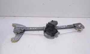 Cremagliera anteriore destra passeggero per Peugeot 107 1 Serie (2005 - In produzione)