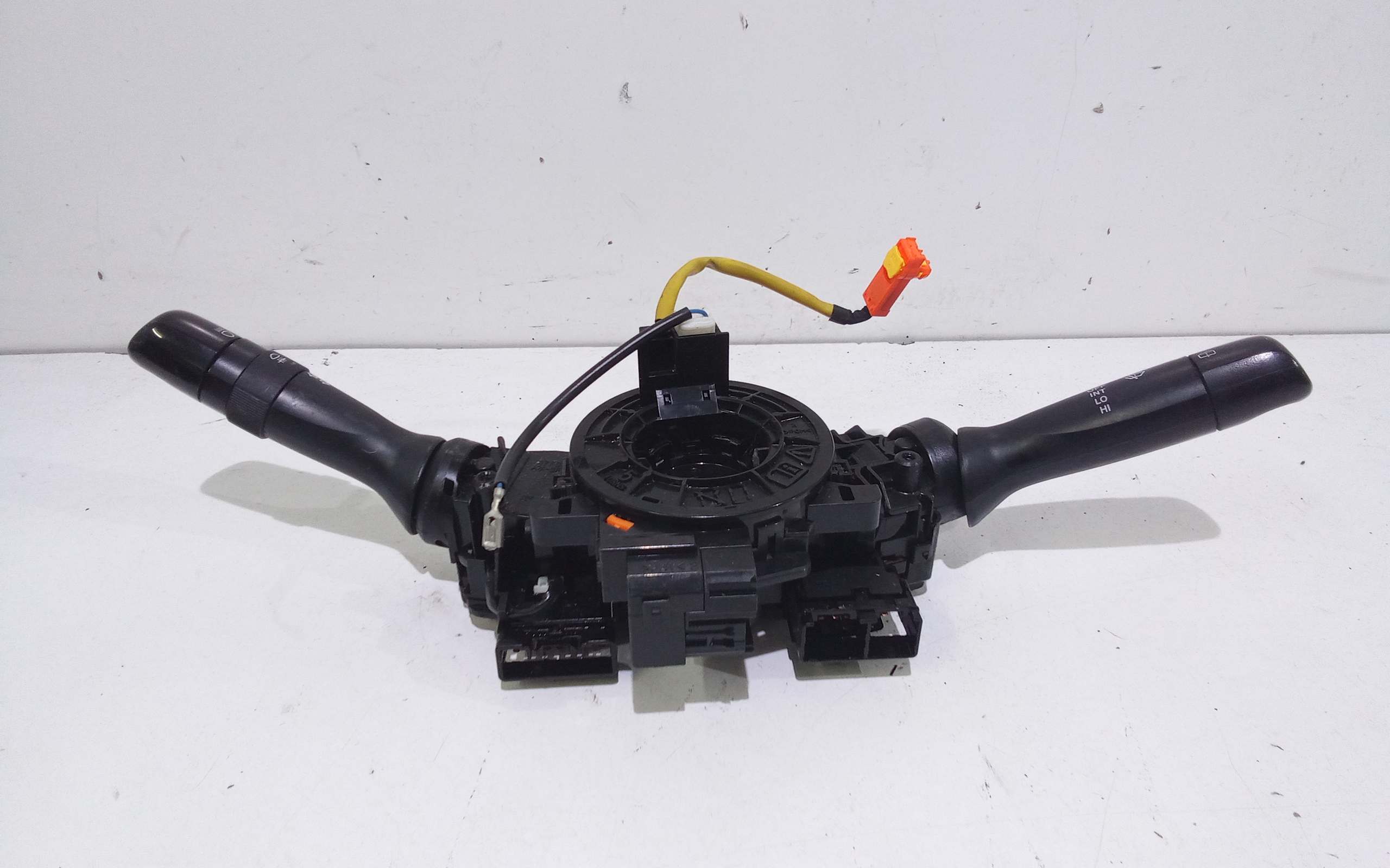 Devioluci per Peugeot 107 1 Serie (2005 - In produzione)