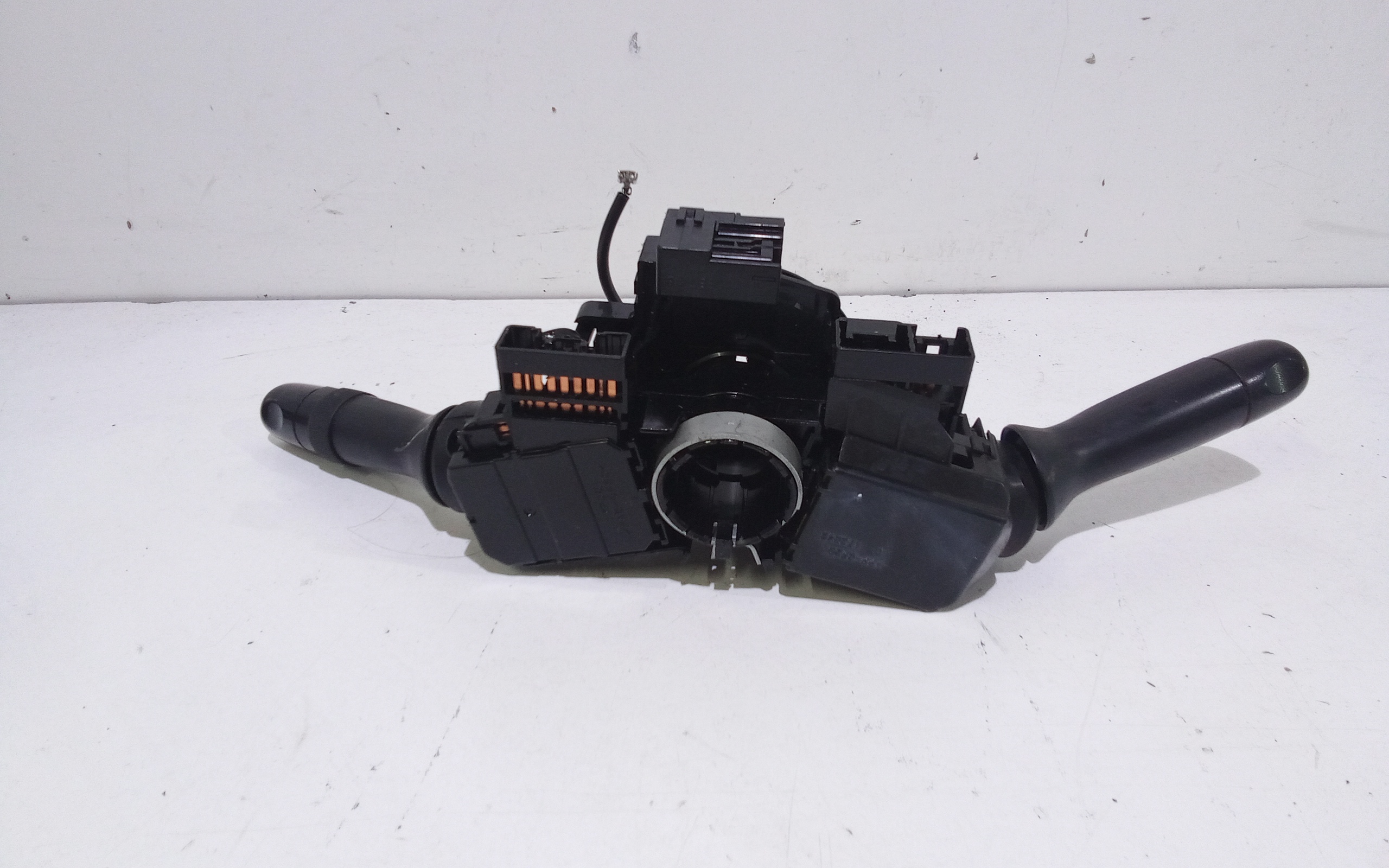 Devioluci per Peugeot 107 1 Serie (2005 - In produzione)