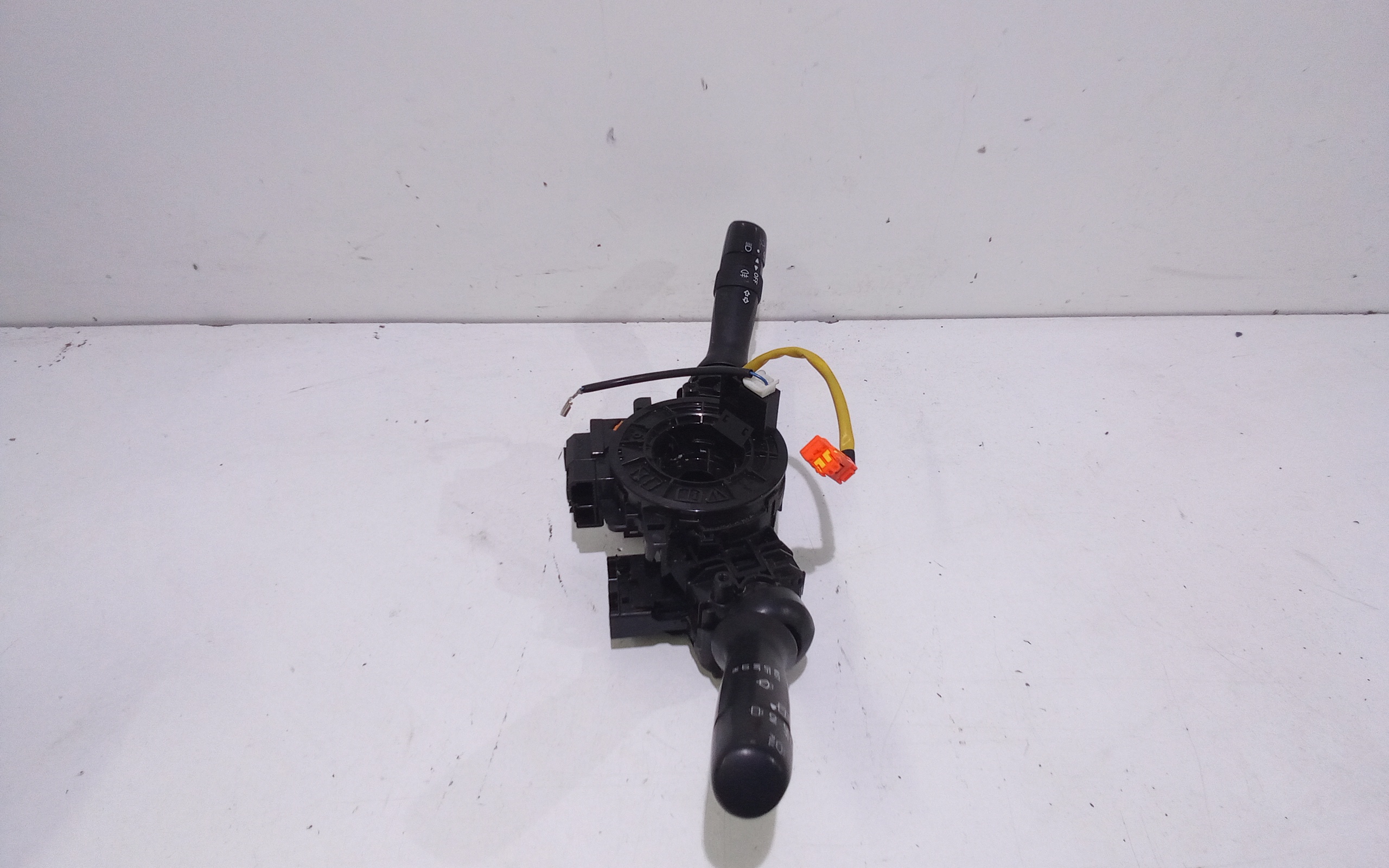 Devioluci per Peugeot 107 1 Serie (2005 - In produzione)