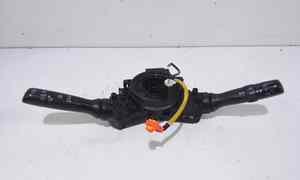 Devioluci per Peugeot 107 1 Serie (2005 - In produzione)