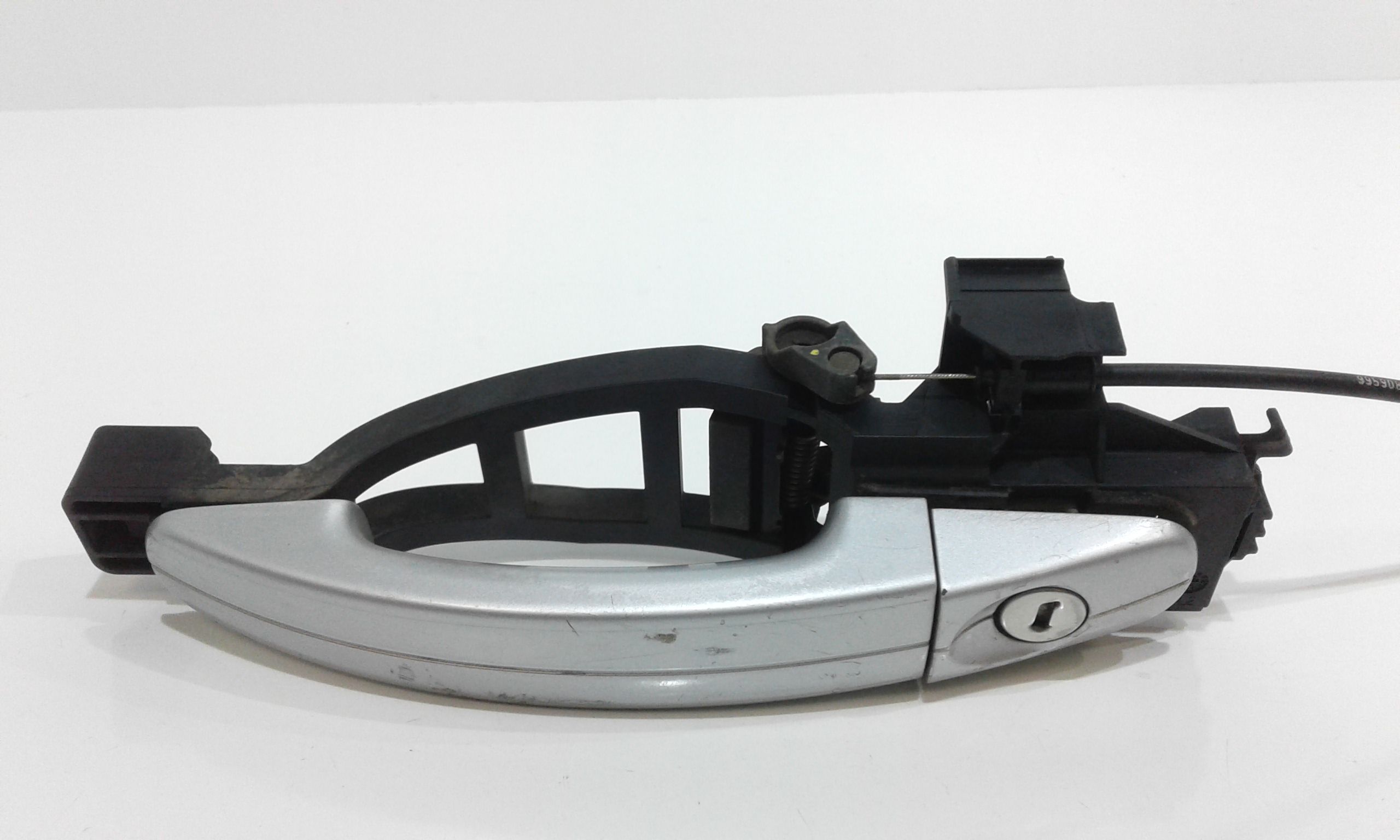 Maniglia esterna Anteriore Sinistra FORD C - Max Serie (03>07)