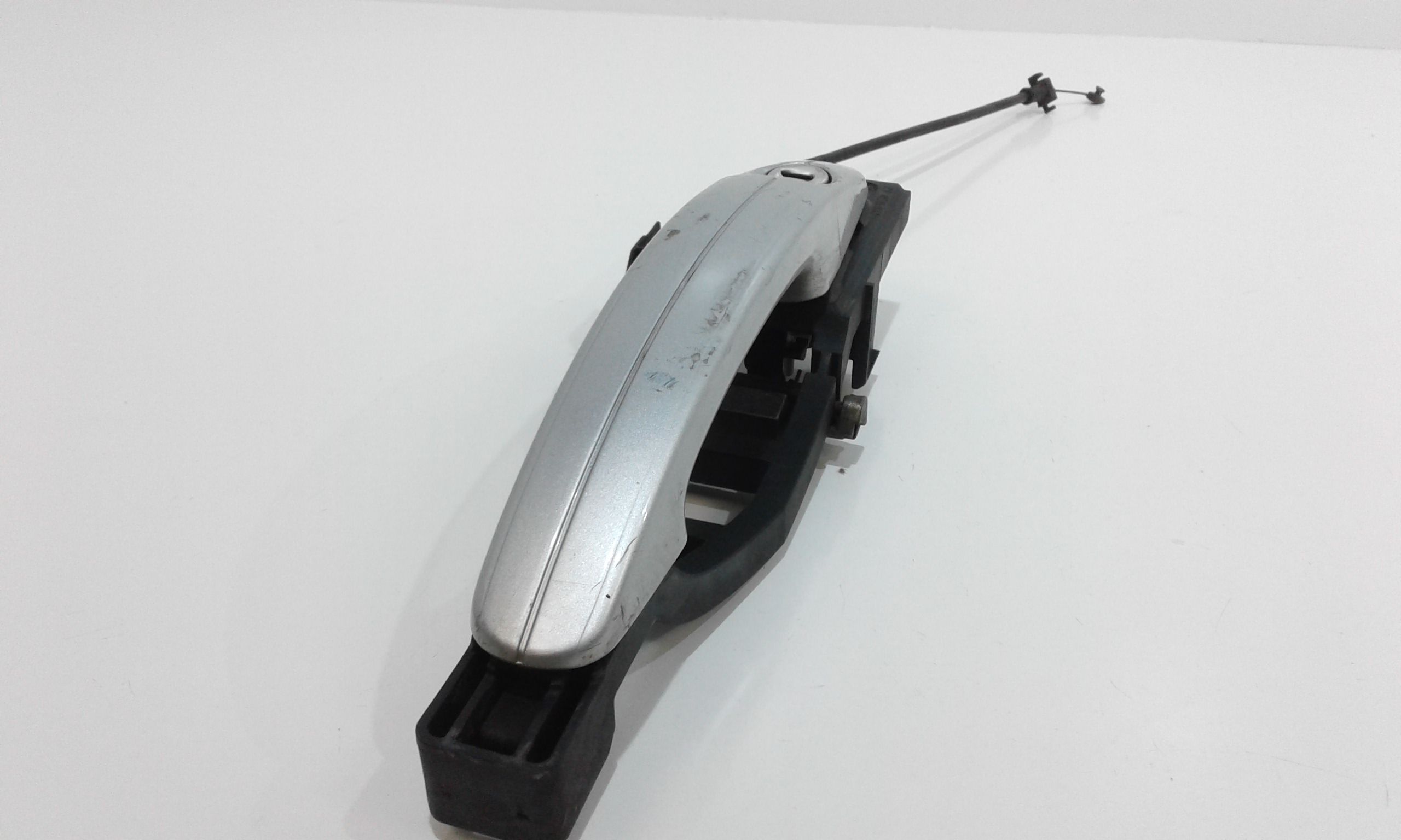 Maniglia esterna Anteriore Sinistra FORD C - Max Serie (03>07)