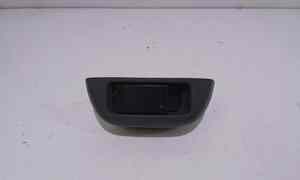 Pulsantiera anteriore sinistra Guida per Peugeot 107 1 Serie (2005 - In produzione)