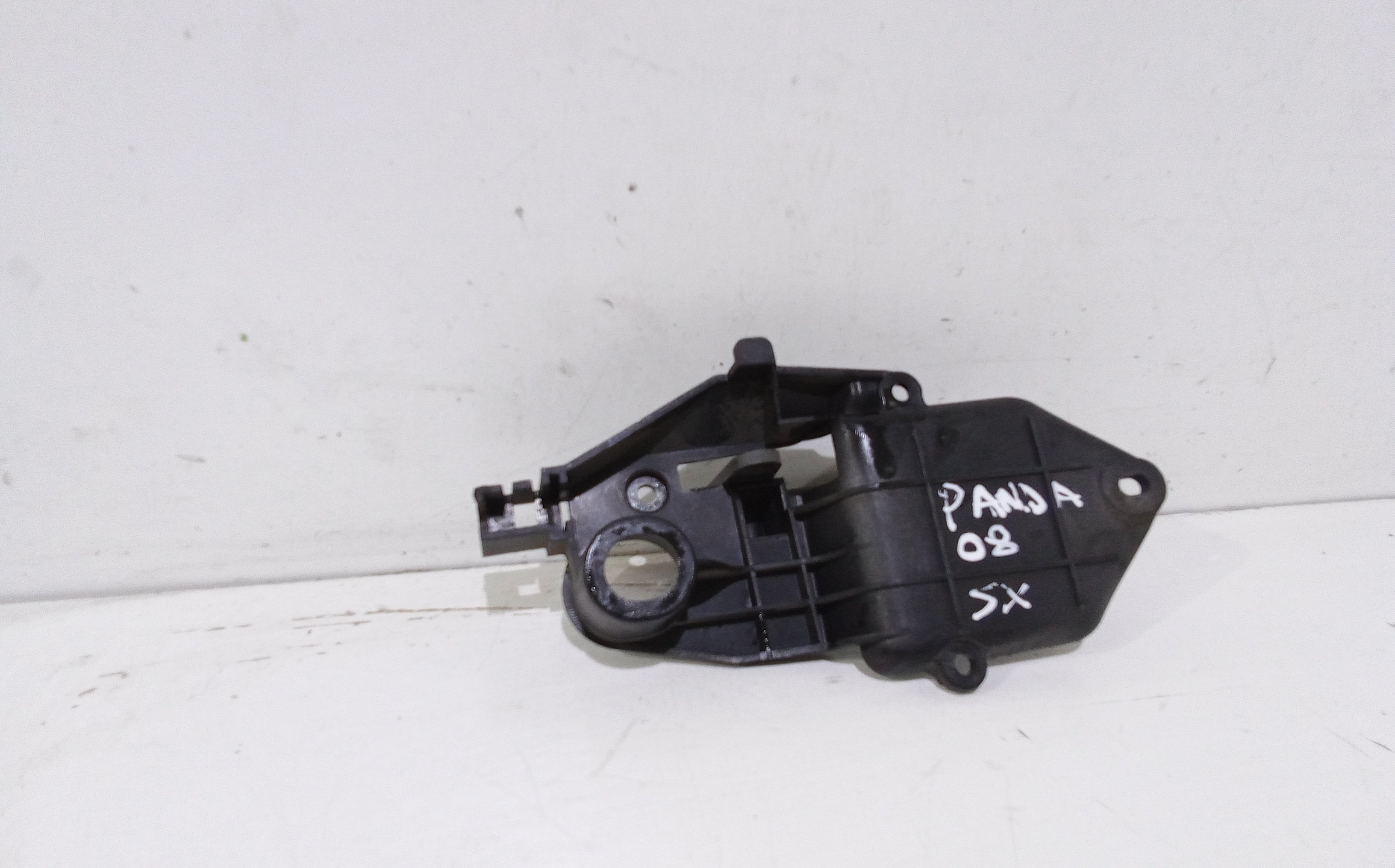 Maniglia interna anteriore Sinistra per Fiat Panda 2 Serie (2003 - 2010)