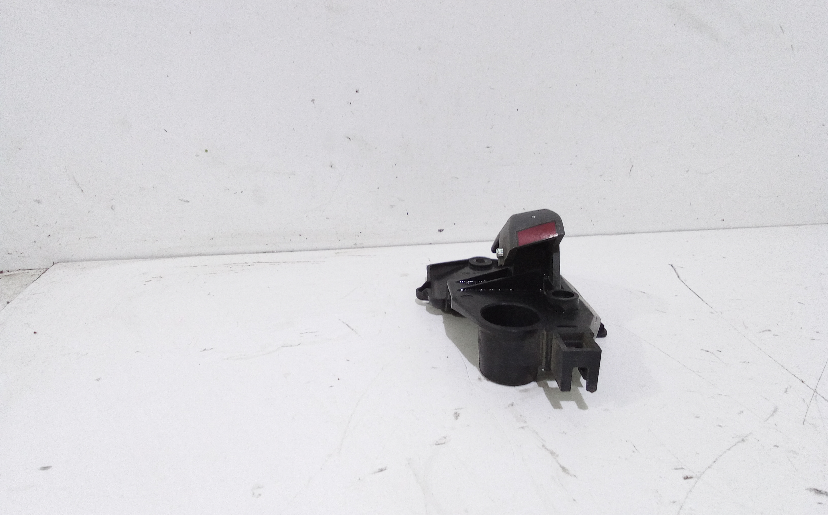 Maniglia interna anteriore Sinistra per Fiat Panda 2 Serie (2003 - 2010)