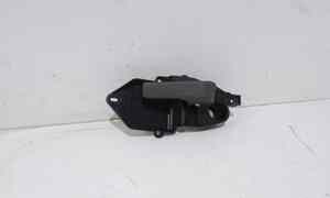 Maniglia interna anteriore Sinistra per Fiat Panda 2 Serie (2003 - 2010)