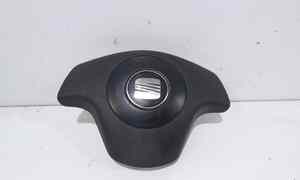 Airbag Volante per Seat Ibiza Serie (02>05) (2002 - 2005)