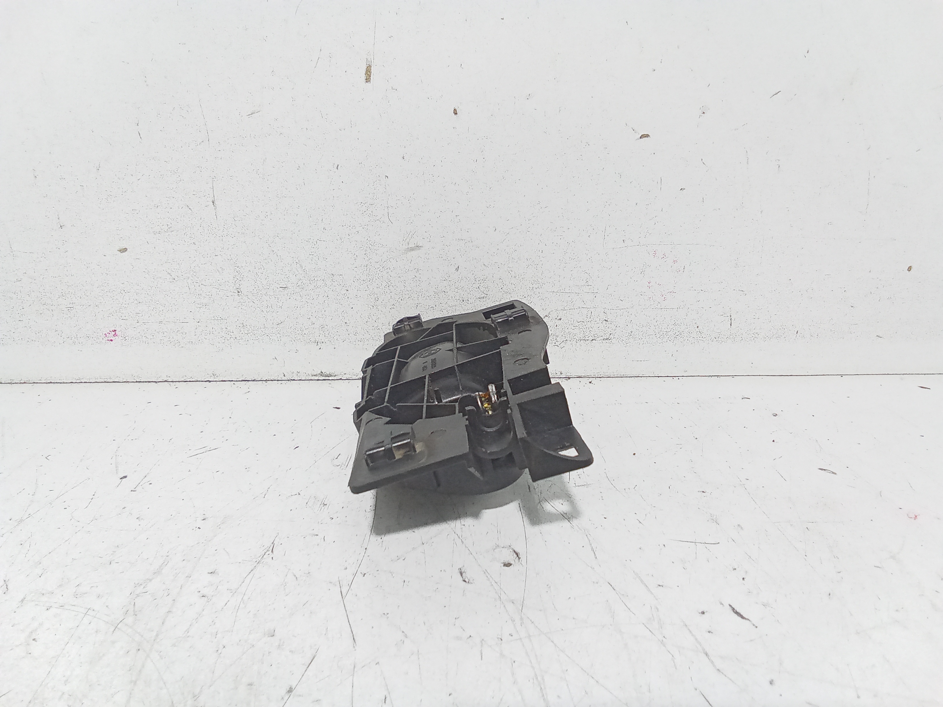 Supporto maniglia anteriore destra per Peugeot Partner Tepee (08>) (2008 - In produzione)