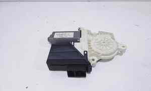 Motorino Alzavetro posteriore Sinistro per Seat Ibiza Serie (02>05) (2002 - 2005)