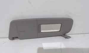 Parasole aletta anteriore Lato Guida per Opel Meriva 1 Serie (2003 - 2006)