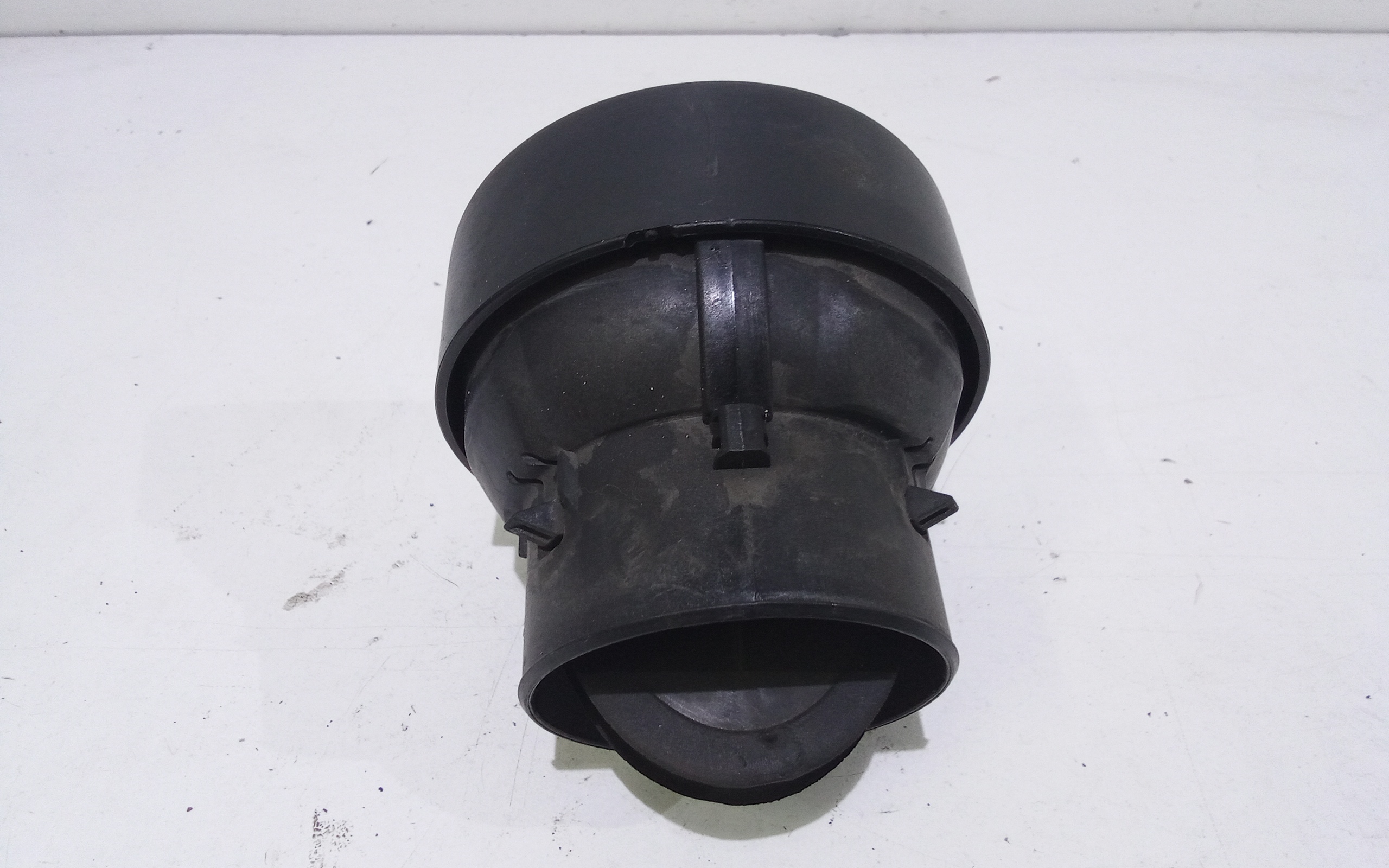 Bocchetta aria cruscotto lato guida per Seat Ibiza Serie (02>05) (2002 - 2005)