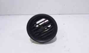 Bocchetta aria cruscotto lato guida per Seat Ibiza Serie (02>05) (2002 - 2005)