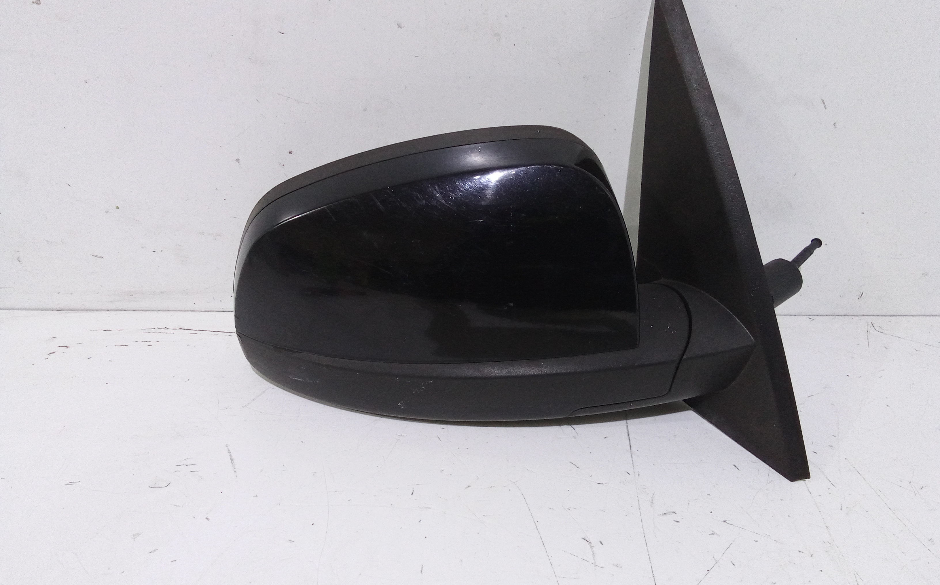 Specchietto Retrovisore Destro per Opel Meriva 1 Serie (2003 - 2006)